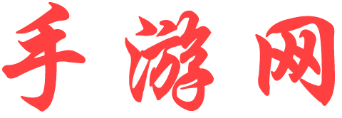 全球网债券通